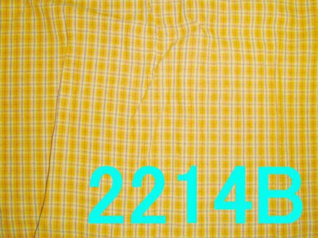 スカートNO14+18+20・3点セット < 女性ファッション  スカートNO14+18+20・3点セット < 女性ファッションの