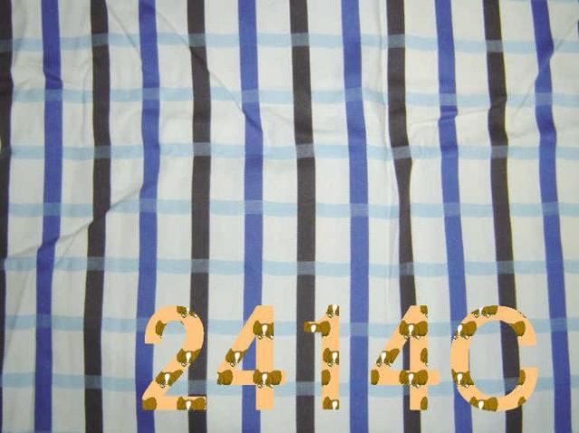 スカートNO14+18+20・3点セット < 女性ファッション  スカートNO14+18+20・3点セット < 女性ファッションの