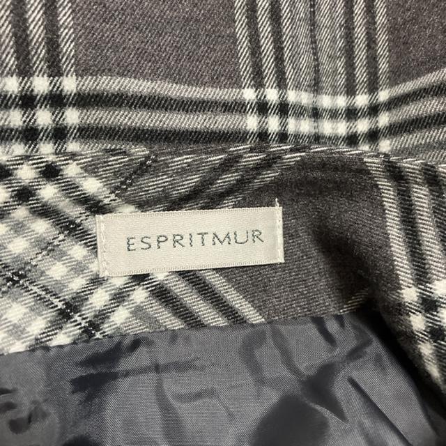  ESPRITMUR XJ[g  t@bV 
