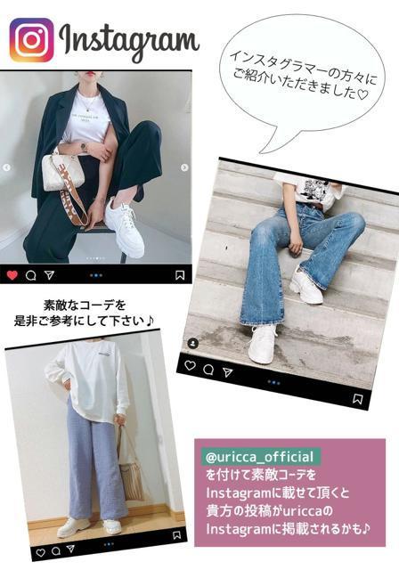 雑誌掲載●美脚効果【新品】ダッドスニーカー●厚底スニーカー 靴 ダッドシューズ●アイボリー ベージュ●23.5cm 24cm●韓国 < 女性ファッション  雑誌掲載●美脚効果【新品】ダッドスニーカー●厚底スニーカー 靴 ダッドシューズ●アイボリー ベージュ●23.5cm 24cm●韓国 < 女性ファッションの