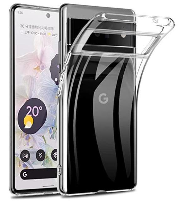 Google Pixel 6a NA VR P[X Jo[ sNZ 6A 