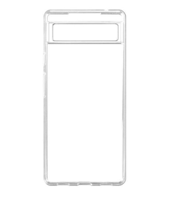 Google Pixel 6a NA VR P[X Jo[ sNZ 6A