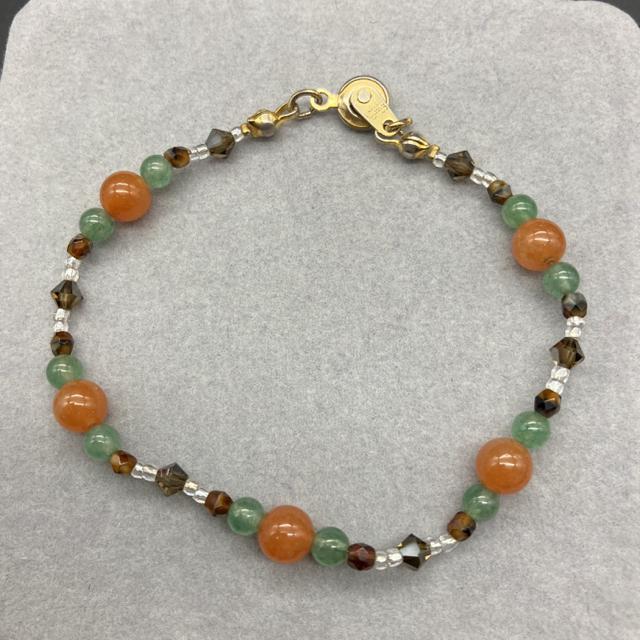  J[Xg[ uXbg   ANZT[/v 