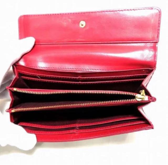 Burberry 財布 < 女性ファッション  Burberry 財布 < 女性ファッションの