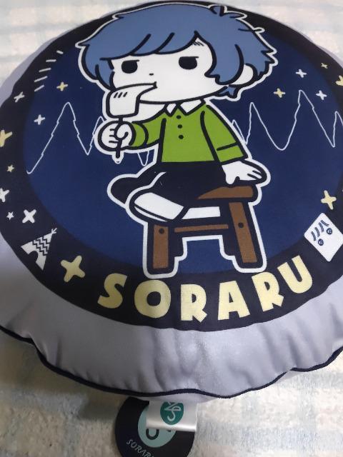 ܂ނ灕R{@@@@tANbV  Aj/R~bN/LN^[ 