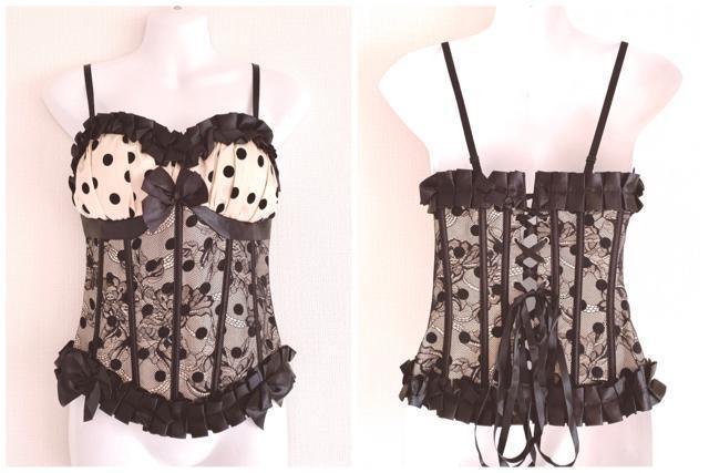 [XtTek[fB[x[WubNhbgrX`F{t[[XAbv҂ݏグRXvoj[2way  t@bV 