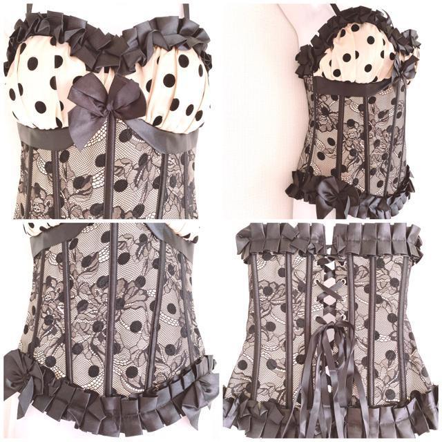 [XtTek[fB[x[WubNhbgrX`F{t[[XAbv҂ݏグRXvoj[2way  t@bV 