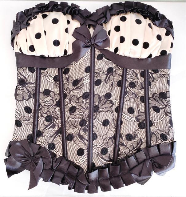 [XtTek[fB[x[WubNhbgrX`F{t[[XAbv҂ݏグRXvoj[2way  t@bV 