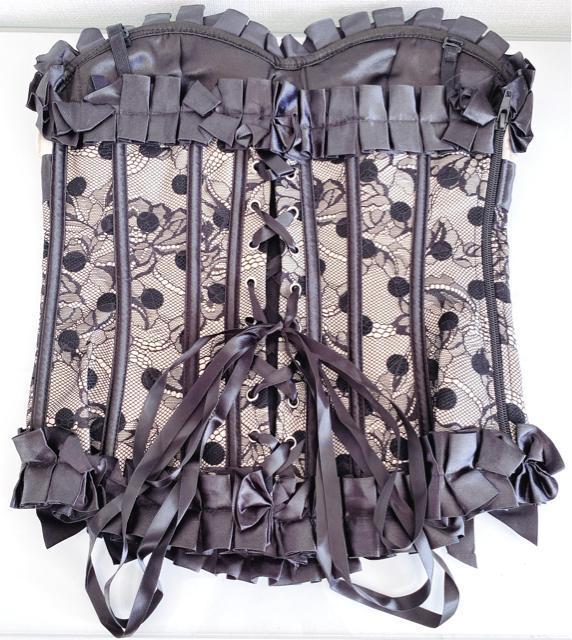 [XtTek[fB[x[WubNhbgrX`F{t[[XAbv҂ݏグRXvoj[2way  t@bV 