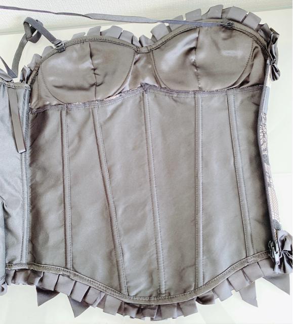 [XtTek[fB[x[WubNhbgrX`F{t[[XAbv҂ݏグRXvoj[2way  t@bV 