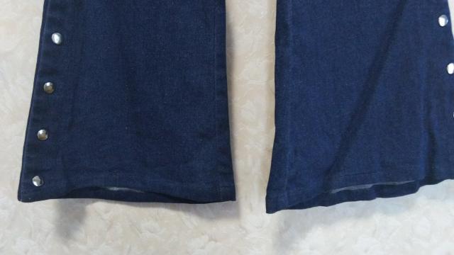 デニム ジーンズ  61p < 女性ファッション  デニム ジーンズ  61p < 女性ファッションの
