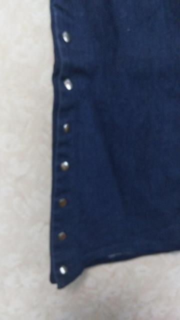 デニム ジーンズ  61p < 女性ファッション  デニム ジーンズ  61p < 女性ファッションの