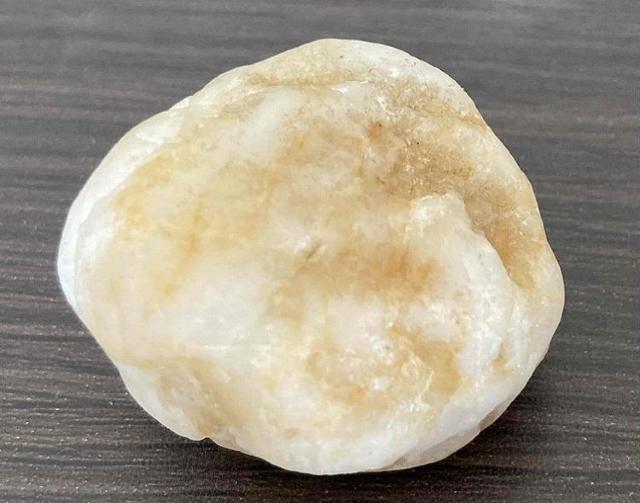 1000円スタート!「ワイヤー作家」や「ジュエリー作家」の素材に阿波貴石(トパーズ)原石 < インテリア/ライフ  1000円スタート!「ワイヤー作家」や「ジュエリー作家」の素材に阿波貴石(トパーズ)原石  < インテリア/ライフの