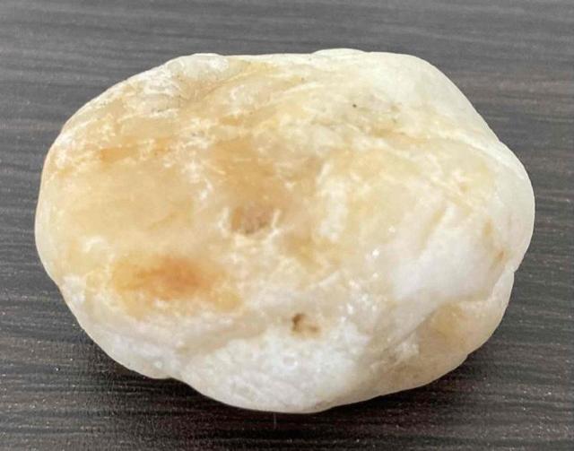 1000円スタート!「ワイヤー作家」や「ジュエリー作家」の素材に阿波貴石(トパーズ)原石 < インテリア/ライフ  1000円スタート!「ワイヤー作家」や「ジュエリー作家」の素材に阿波貴石(トパーズ)原石 < インテリア/ライフの