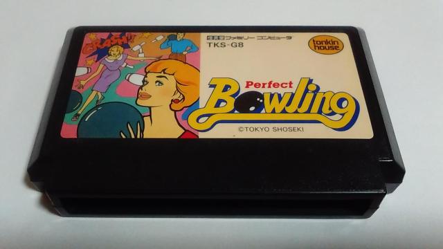 FC/y8{180~!!zp[tFNg{[Oᓽ炭炭zցy\tĝ݁zeς!!Di 