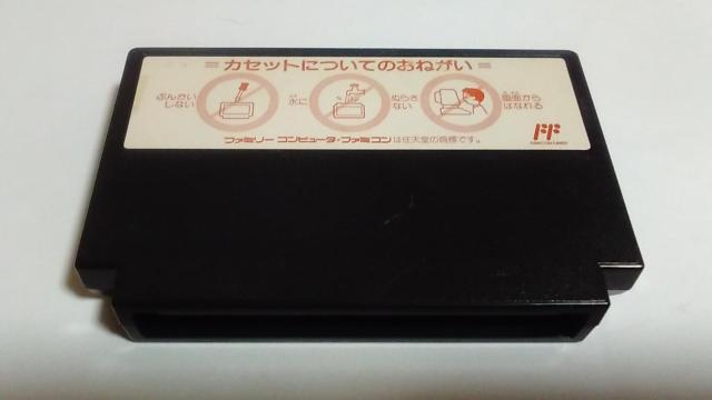 FC/y8{180~!!zp[tFNg{[Oᓽ炭炭zցy\tĝ݁zeς!!Di