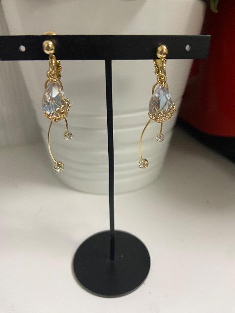 nhCh@̃`[gpCO   t@bV 