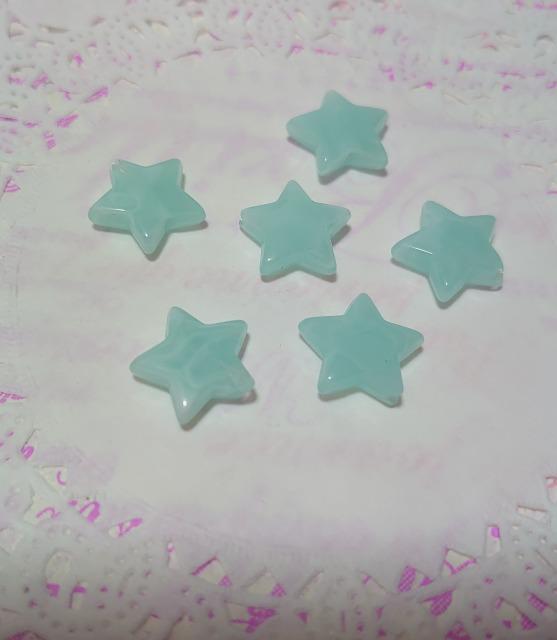 nhChfށvr[YF   ybg/|/| 