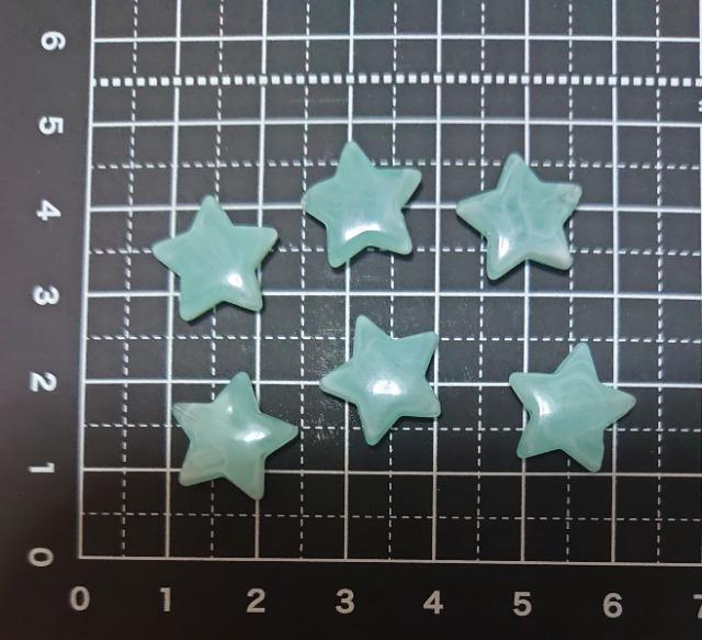 nhChfށvr[YF  ybg/|/| 