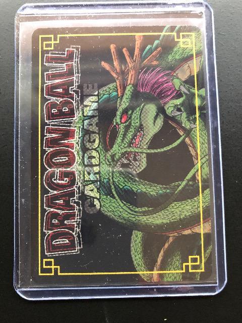 2004バンダイドラゴンボールZカ−ドゲ−ムカ−ドダス(ガチャ排出)/D-219・ベジータ(キラ) < アニメ/コミック/キャラクター  2004バンダイドラゴンボールZカ−ドゲ−ムカ−ドダス(ガチャ排出)/D-219・ベジータ(キラ) < アニメ/コミック/キャラクターの