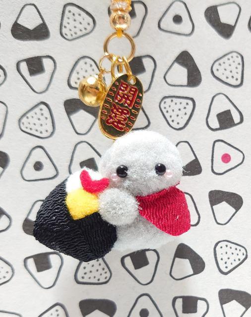 nhCh||}XRbgwɂDnlxĂނ 