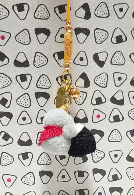 nhCh||}XRbgwɂDnlxĂނ