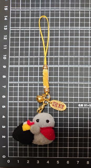 nhCh||}XRbgwɂDnlxĂނ