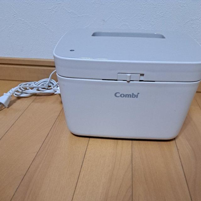 Rr@ߊNCbNEH[}[   LbY/xr[ 