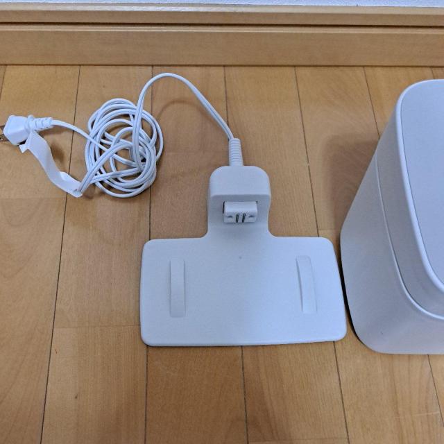 Rr@ߊNCbNEH[}[  LbY/xr[ 