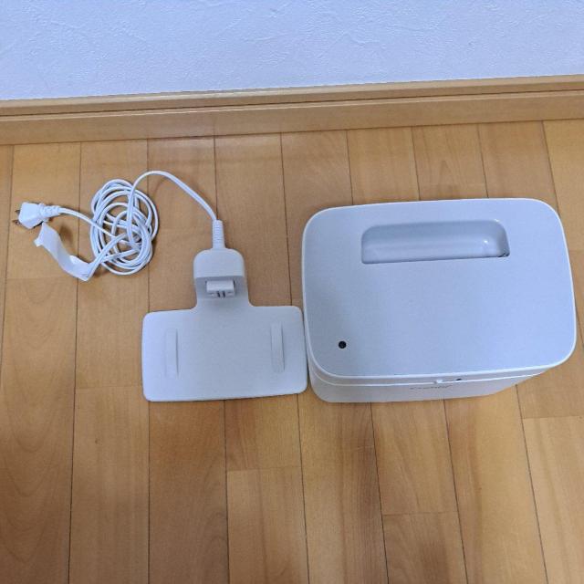 Rr@ߊNCbNEH[}[  LbY/xr[ 