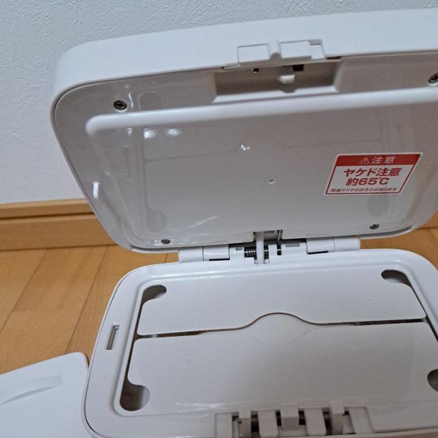 Rr@ߊNCbNEH[}[  LbY/xr[ 