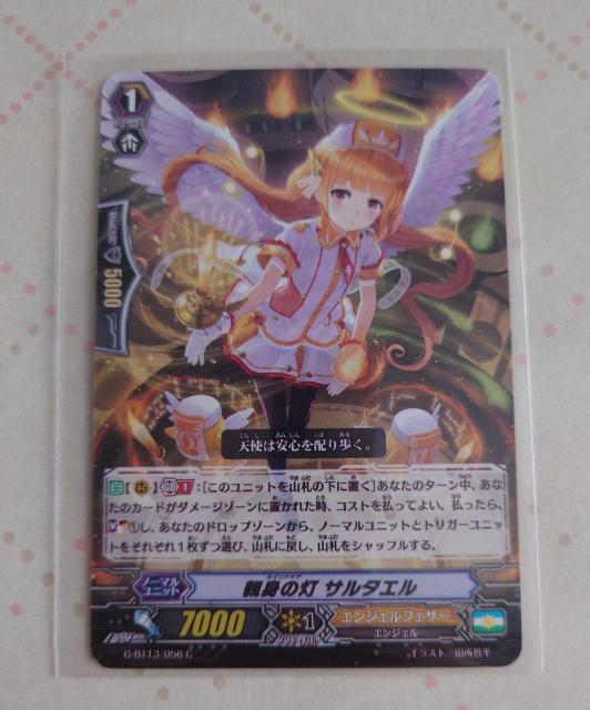 J[ht@CgII@K[h eg̓ T^G m[}G-BT13/056 C 861 