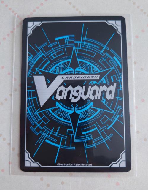 J[ht@CgII@K[h eg̓ T^G m[}G-BT13/056 C 861