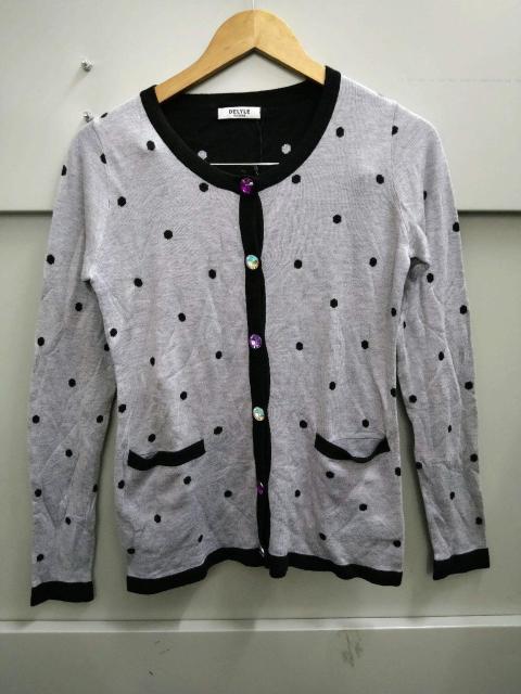 DELYLEhbgjbgJ[f   uh 