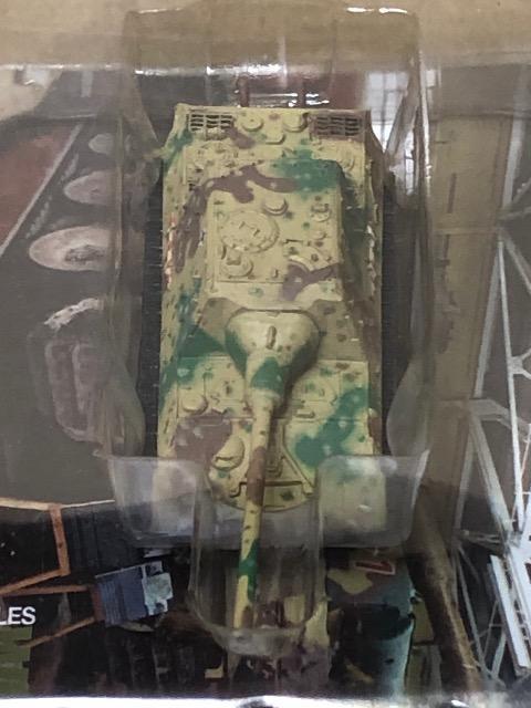 ^J WTM05 hCcR NgeB[K[