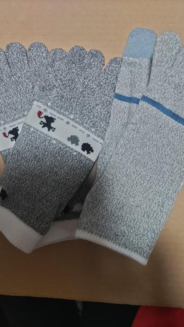 ☆5本指靴下2足 < インテリア/ライフ ☆5本指靴下2足 < インテリア/ライフの