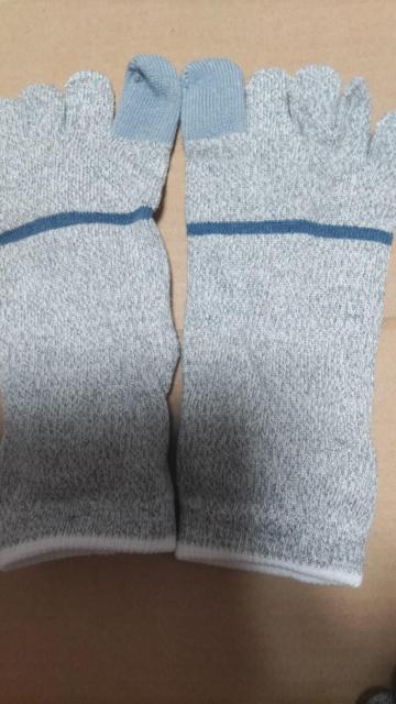 ☆5本指靴下2足 < インテリア/ライフ ☆5本指靴下2足 < インテリア/ライフの