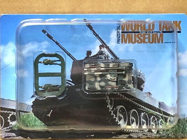 ^J WTM04 ㎩q 60C hbv