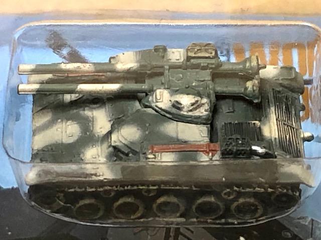 ^J WTM04 ㎩q 60C hbv