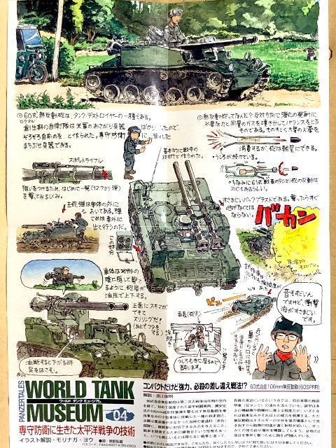 ^J WTM04 ㎩q 60C hbv