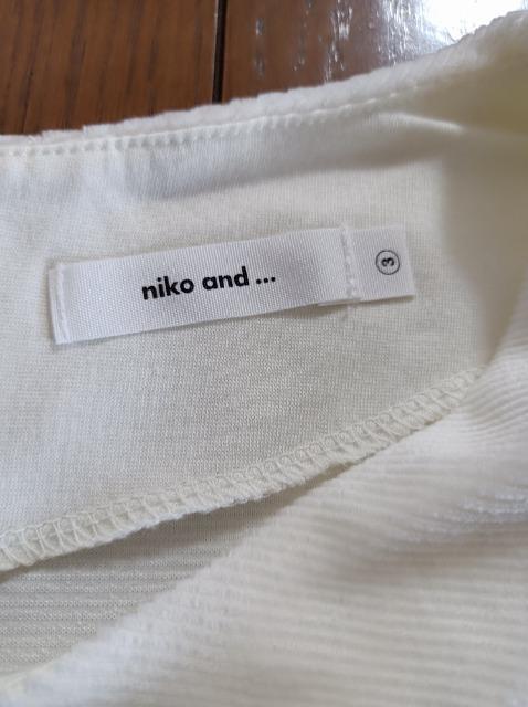 niko...andR[fCulbNgbvXVil_炩GSnQDfGfRe薣  t@bV 