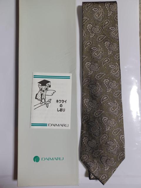 m}@lN^C@[΃yCY[   jt@bV 