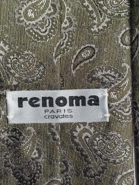 m}@lN^C@[΃yCY[  jt@bV 