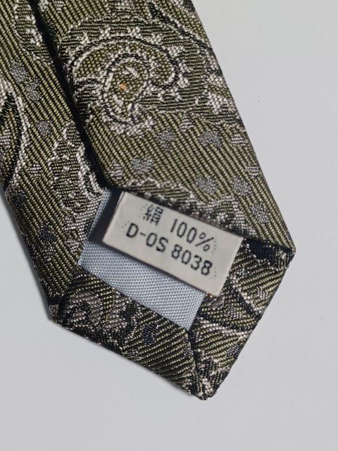 m}@lN^C@[΃yCY[  jt@bV 