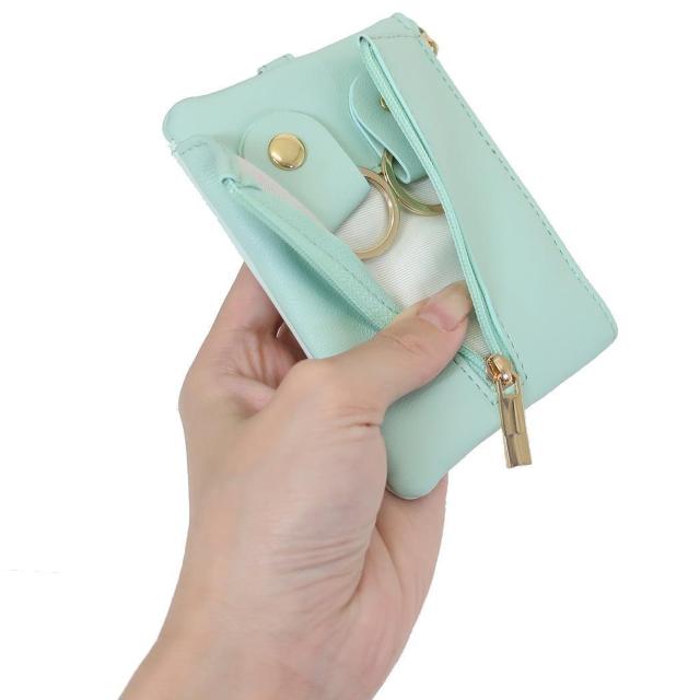 y30OFFIz |`bR@L[pX|[`@L[P[X@pXP[X@|[`@z@TI  t@bV 