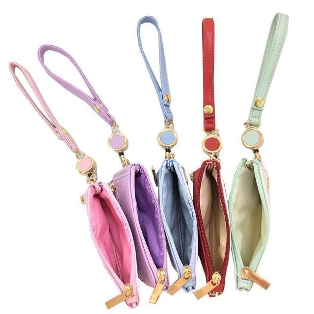 y30OFFIz |`bR@L[pX|[`@L[P[X@pXP[X@|[`@z@TI  t@bV 