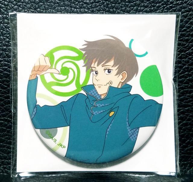 ��������������p���큙���ザ��t�F�X2021/�ʃo�b�W���犪�����V�i���J���� �� �A�j��/�R�~�b�N/�L�����N�^�[�� 