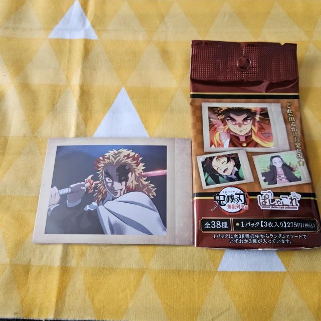 Vi*Sł̐n*ςႱ*ԕ*35*ǎY*[fBO   Aj/R~bN/LN^[ 