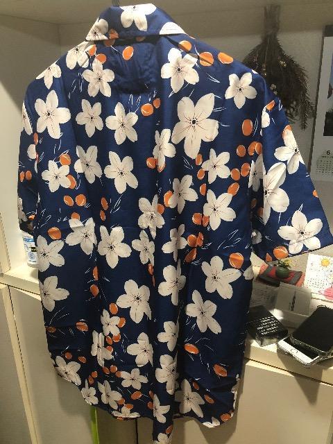 christian milada シャツ 半袖 新品 < 男性ファッション  christian milada シャツ 半袖 新品 < 男性ファッションの