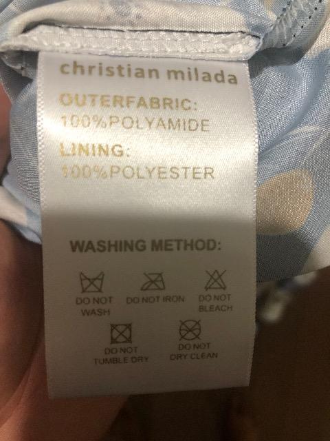 christian milada シャツ 半袖 新品 < 男性ファッション  christian milada シャツ 半袖 新品 < 男性ファッションの